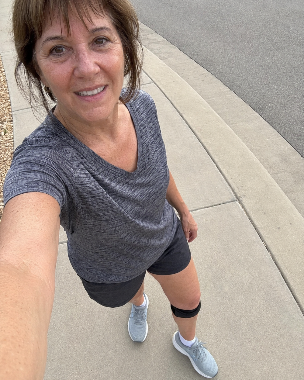 Diane K., 61