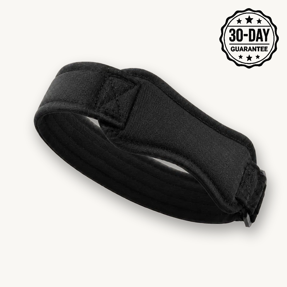 Easemotion™ Knee Support Strap
