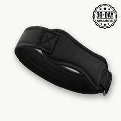 Easemotion™ Knee Support Strap