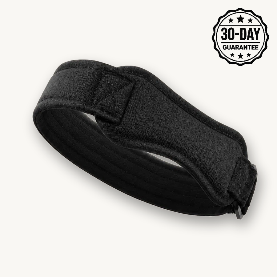 Easemotion™ Knee Support Strap